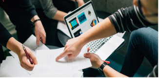 UTILIZZARE I SOCIAL , TECNOLOGIE E PIATTAFORME INFORMATICHE PER USI PROFESSIONALI UTILIZZARE I SOCIAL , TECNOLOGIE E PIATTAFORME INFORMATICHE PER USI PROFESSIONALI